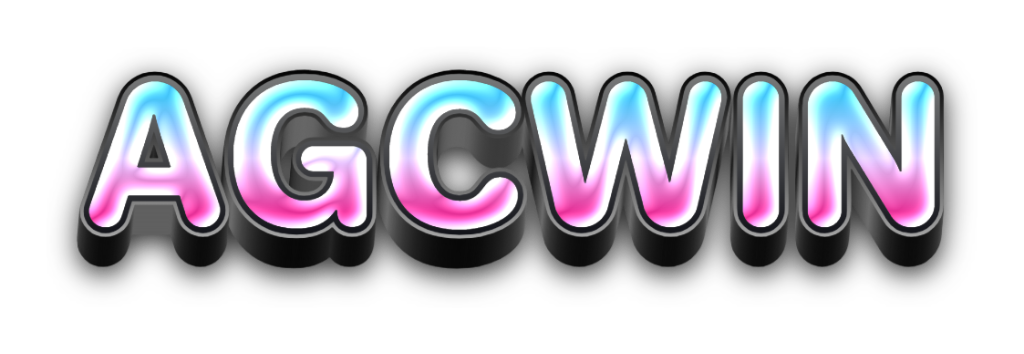 AGCWIN