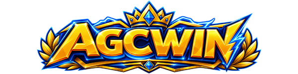 AGCWIN LOGO