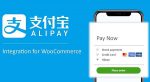 Cách tạo tài khoản Alipay