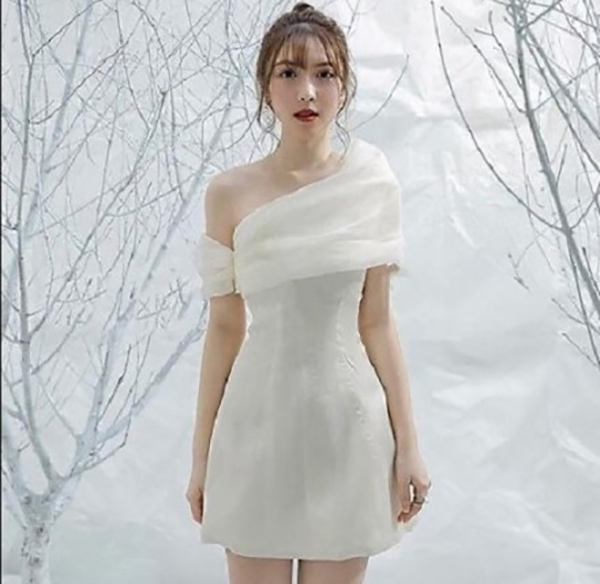 Tổng hợp Váy Quảng Châu Cao Cấp 2020 giá rẻ bán chạy tháng 82023  BeeCost