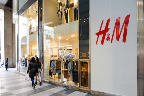 Làn sóng tẩy chay H&M là đòn 'dằn mặt' mà Trung Quốc gửi đến các thương hiệu phương Tây